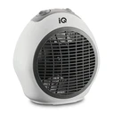IQ Space Heater HT 1428 White 2000W