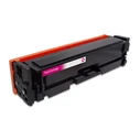 Toner Συμβατό Premium για HP, CF543X, 2.5K, magenta