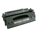 Toner Συμβατό HT για HP, Q5949X, μαύρο, 7K