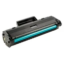 Toner Συμβατό για HP, W1106, χωρίς chip, 1K, μαύρο