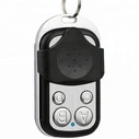 PC Speakers SBOX 2.0 Stereo 2x2.2W Black