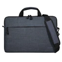 Τσάντα Laptop Port Designs BELIZE TL Messenger case Gray