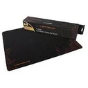 Mousepad Esperanza Flame EA146R