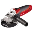 Γωνιακός Τροχός Einhell TC-AG 125 12.5cm 11000RPM 850W 2.1 kg