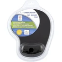 Mousepad Esperanza EA137K