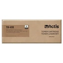 Toner Συμβατό Actis TH-49X HP Q5949X LJ 1320