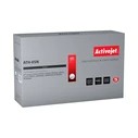 Toner Συμβατό Activejet ATH-05N για HP CE505A Canon CRG-719