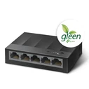 Network Switch TP-Link LS1005G (5x 10/100/1000Mbps) v1