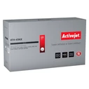 Toner Συμβατό Activejet ATH-49NX Black για HP Q5949X / Canon CRG-708H