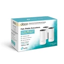 Access Point TP-Link Deco P9 3-pack v5