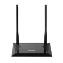 Router Edimax BR-6428nS v5 2,4 GHz