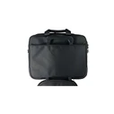 Τσάντα Laptop Addison 15,6" CORNELL Briefcase Black