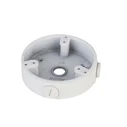 Βάση Για Κεραίες Dahua Technology PFA137 security camera accessory Junction box