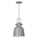 Κρεμαστό Φωτιστικό Activejet AJE-LOLY GREY 1P ceiling lamp