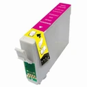 Μελάνι Συμβατό Actis KE-1283 Magenta για Epson T1283