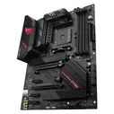 Motherboard Asus ROG STRIX B550-F GAMING AM4 AMD B550