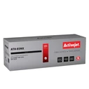 Toner Συμβατό Activejet ATH-83NX για HP CF283X