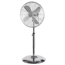 Ανεμιστήρας Δαπέδου Profi Care PC-VL 3064