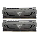 Μνήμη RAM Σταθερού DDR4 16GB Patriot Viper 3200 PVS416G320C6K