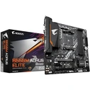 Motherboard Gigabyte B550M AORUS ELITE AM4 AMD B550