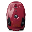 Ηλεκτρική Σκούπα Electrolux EPF61RR 800 W Cylinder vacuum Dry Dust bag 3.5 L