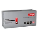 Toner Συμβατό Activejet ATB-2320N για Brother TN-2320