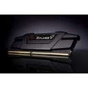 Μνήμη RAM Σταθερού DDR4 32GB G.Skill 3200 MHz 4 x 8GB Set RipjawsV