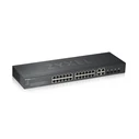 Network Switch 24-Port ZyXEL GS1920-24V2-EU0101F