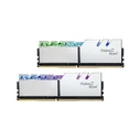 Μνήμη RAM Σταθερού DDR4 32GB G.Skill Trident Z Royal F4-3600C16D-32GTRSC