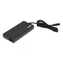 Φορτιστής Laptop iBox IUZ90WA power adapter/inverter Indoor 90 W Black