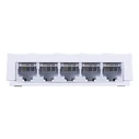 Network Switch TP-LINK LS1005
