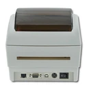 Ετικετογράφος Qoltec 50243 Label printer | thermal | max. 104 mm