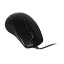 Ποντίκι Activejet AMY-083 USB wired mouse