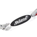 Razor A5 Lux 13073067 Black
