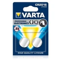 Μπαταρία Varta CR2016 Single-use battery Alkaline