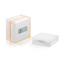 Ανιχνευτής Θερμότητας Netatmo thermostat Translucent,White
