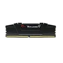 Μνήμη RAM Σταθερού DDR4 64GB G.Skill 3200 Ripjaws V F4-3200C16Q-64GVK