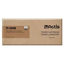 Toner Συμβατό Actis TS-3050X Samsung ML-D3050B
