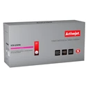 Toner Συμβατό Activejet ATB-326MN για Brother TN-326M