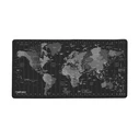 Mousepad Natec time zone maps maxi npo-1119