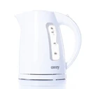 Βραστήρας Adler CR 1255w 2200W 1.7lt White