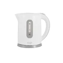 Βραστήρας Adler AD 1234 1.7 L