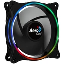 Case Fan Aerocool PGS ECLIPSE 12 ARGB AEROPGSECLIPSE12ARGB
