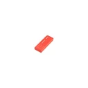 USB Flash Goodram UME3-0640O0R11 64 GB Orange
