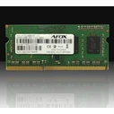 Μνήμη RAM Φορητού DDR4 16GB AFOX SO-DIMM 2666 MHz