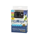 Action Camera BLOW 78-538# action sports camera 4K Ultra HD CMOS 16 MP Wi-Fi 58 g