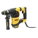 Δράπανο DeWalt SDS-Plus D25333K