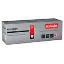 Toner Συμβατό Activejet ATH-380NX για HP CF380X