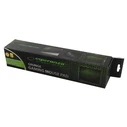 Mousepad Esperanza Grunge EA146G