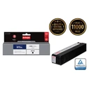 Μελάνι Συμβατό Activejet για Hewlett Packard No.973XL L0S07AE